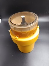 Ddr multboy lebensmittel gebraucht kaufen  Ludwigslust