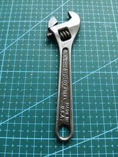 Vintage inch crescent for sale  HULL