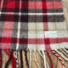 Unbranded blanket small for sale  Tolleson