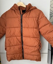Mango kids amerlong gebraucht kaufen Mango kids amerlong gebraucht kaufen  Troisdorf