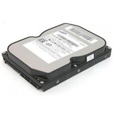 Usado, 40GB SATA SAMSUNG HD040GJ 7200RPM  HDD Festplatte comprar usado  Enviando para Brazil