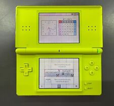 Console nintendo lite usato  Solferino