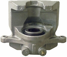 Rear left hand for sale  BEDFORD