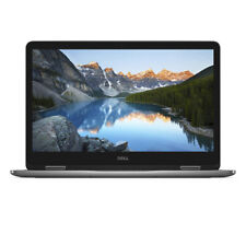 Impaired dell inspiron for sale  USA