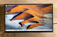 Acer ek271 ebi for sale  Santee