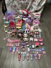 Huge kindi kids for sale  SWANSEA