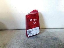 46758985 scheinwerfer hinten rechts für FIAT STILO (2002) 1.2 ACTIVE 2002 28806 comprar usado  Enviando para Brazil