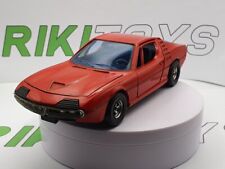Alfa romeo montreal usato Alfa romeo montreal usato  Varese