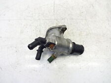 Caixa de termostato para Opel Saab Signum Astra H Zafira 1.9 CDTI TiD Z19DTH comprar usado  Enviando para Brazil
