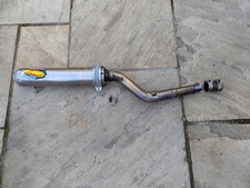 Fmf powercore suzuki for sale  TADLEY