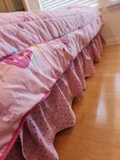 Vtg laura ashley for sale  Solana Beach