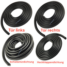 Gasket set for d'occasion  Expédié en Belgium