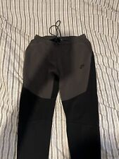Old season nike for sale  PRESTON