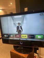 37lh3000 1080p hd for sale  LONDON