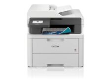Brother dcp l3560cdw usato  Battipaglia