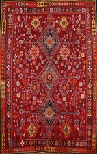 Tribal geometric traditional for sale  Charlotte