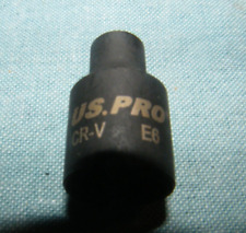 Pro drive impact for sale  CRAWLEY