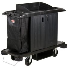 Rubbermaid fg619100bla full for sale  Grand Prairie