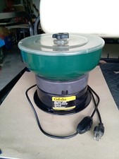 Cabela model 400 for sale  Columbia