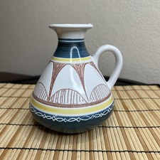 Hand painted art for sale  Moreno Valley