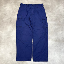 Coast guard cargo for sale  HUDDERSFIELD