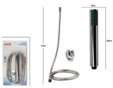 Kit bagno doccetta usato  San Giorgio a Cremano