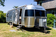 airstream travel trailers for sale airstream travel trailers for sale Downey