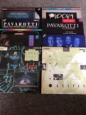 Job lot bundle for sale  THORNTON-CLEVELEYS