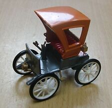 Voiture rami gauthier d'occasion  Dunkerque-