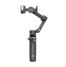 Dji osmo mobile usato  Moncalieri