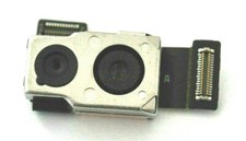 Usado, CÂMERA TRASEIRA DUPLA DE SUBSTITUIÇÃO MOTOROLA MOTO Z3 PLAY XT1929-4 FABRICANTE DE EQUIPAMENTO ORIGINAL comprar usado  Enviando para Brazil