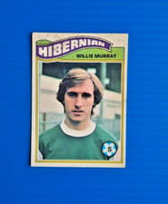 Topps football 055 for sale  HELSTON