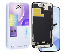 Display iphone pro gebraucht kaufen  Erkrath