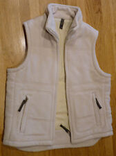 Gilet lulu castagnette d'occasion  Toulouse-