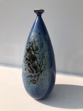 Superbe vase ovoïde d'occasion  Villefranche-sur-Saône