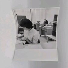 Vintage photograph office for sale  Blue Springs