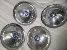 Set vintage antique for sale  Pardeeville