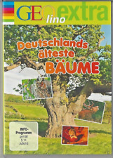 Geolino extra dvd gebraucht kaufen  Schleching