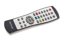 Fernbedienung digitalbox imper gebraucht kaufen  Neu Wulmstorf