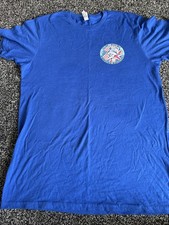 Raf lakenheath 492nd for sale  BIRMINGHAM