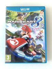 Jeux nintendo wii d'occasion  Antibes