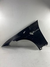Bmw e92 e93 for sale  Wausau