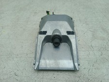 Vauxhall grandland camera for sale  WEST BROMWICH