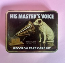 his master usato his master usato Bari