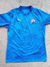 Chesterfield home puma for sale  LEEDS