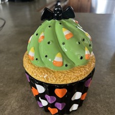 davids cookie jar for sale davids cookie jar for sale Scottsburg