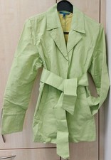 Escada jacke größe gebraucht kaufen  Selters