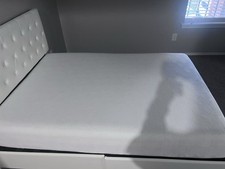 Mattress full size for sale  Irving