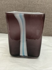 Vintage art glass for sale  Atlanta