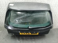 Skoda kamiq tailgate for sale  WEST BROMWICH